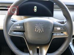 بي واي دي Qin Plus